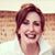 Katie Buhle's profile image