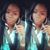 Nesha Robinson's profile image