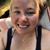 Alyson Pedersen's profile image