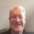 Calvin Hunt's profile image