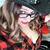 Callee Bigelow's profile image
