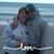 Sara Nancy Reid's profile image