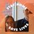 Marty Bearden Powell's profile image