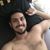David Alejandro Garcia's profile image