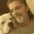 John Barry's profile image
