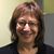 Janet Pierson's profile image