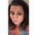 Michelle Serio's profile image