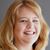 Pamela Dirickson's profile image