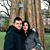 Karen Crespo's profile image
