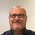 Frank Garcia's profile image