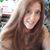 Lisa Petrella's profile image