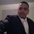 Carlos Soria's profile image
