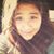 Lizbeth Lizbeth Andrade's profile image