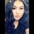 Alondra Lopez's profile image