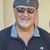 James Fletcher's profile image