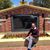 Roosevelt Michael Byrd's profile image