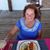 Lisa Hall's profile image