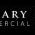 Primary Image's profile image