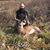 Brad Ratkovich's profile image