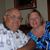 Eileen Porter's profile image