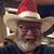 Gerald Davis's profile image