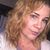 Jessica Colón's profile image