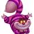 Ancella Selby's profile image