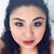 Citlaly Calderon's profile image