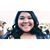 Kiana Velasco's profile image