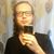 Shane Hurst's profile image