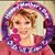 RickandSheila Watts's profile image