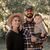 Jessica Schlenz's profile image