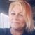 Gloria Witt Hargrove's profile image