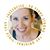 Michelle Fanning Fry's profile image