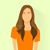 Layla Schults's profile image