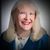 Sue Kesim's profile image