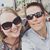 Amanda Colvin Smith's profile image