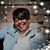 Deneen R Humphrey's profile image