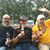 Wayne Brieske's profile image