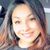 Eva De La Cruz's profile image