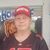 Justin Baun's profile image