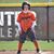 Mike Pranke's profile image