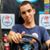 Fernando Alberto's profile image