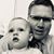 Christopher Prender's profile image