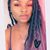 Cherish Love's profile image