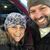 Tonya Swinehart's profile image