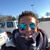Christopher Brenon's profile image