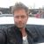 Magnus Nyman's profile image