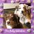 Leslie J. Fassio's profile image