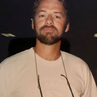 Ed Pierce's profile image